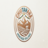 Chiutahara Heritage Village logo